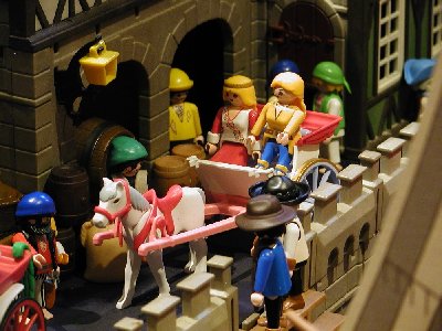 Bonaliss05 Kutsche Knuspi.jpg (193.52 KiB) 506 mal betrachtet Bonaliss05 Kutsche Knuspi.jpg