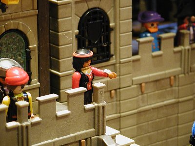 Bonaliss06 Esmeralda.jpg (178.04 KiB) 688 mal betrachtet Bonaliss06 Esmeralda.jpg