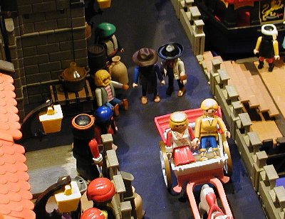 Bonaliss06 Esmeralda2.jpg (165.89 KiB) 506 mal betrachtet Bonaliss06 Esmeralda2.jpg