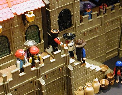 Bonaliss06 Esmeralda3.jpg (217.55 KiB) 781 mal betrachtet Bonaliss06 Esmeralda3.jpg