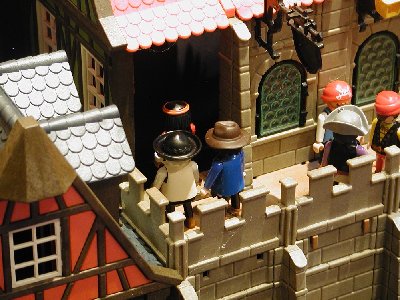 Bonaliss06 Esmeralda5.jpg (221.86 KiB) 786 mal betrachtet Bonaliss06 Esmeralda5.jpg