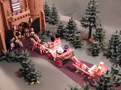 Bonaliss07 Pinedo Ankunft.jpg (248.68 KiB) 677 mal betrachtet Bonaliss07 Pinedo Ankunft.jpg