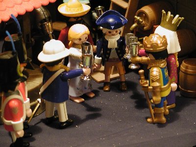 Bonaliss08 Pinedo Begruessung.jpg (190.6 KiB) 499 mal betrachtet Bonaliss08 Pinedo Begruessung.jpg