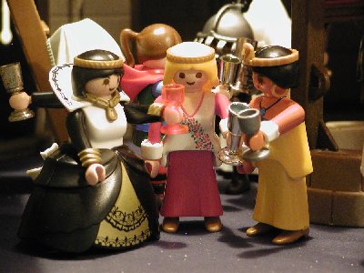 Bonaliss09 Pinedo Begruessung Limogang.jpg (191.74 KiB) 676 mal betrachtet Bonaliss09 Pinedo Begruessung Limogang.jpg