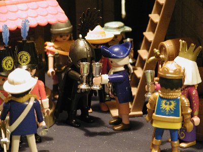 Bonaliss11 Pinedo Hagen Vauban.jpg (207.65 KiB) 785 mal betrachtet Bonaliss11 Pinedo Hagen Vauban.jpg