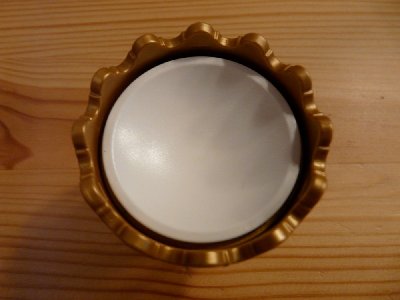 Taufbecken.jpg (75.57 KiB) 1295 mal betrachtet Taufbecken.jpg