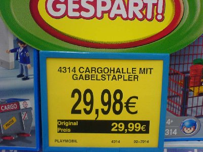 Gespart.jpg (109.45 KiB) 985 mal betrachtet Gespart.jpg