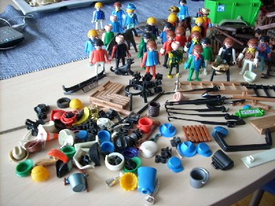 Flohmarkt 2.JPG