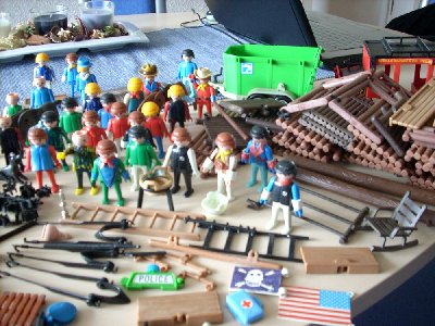 Flohmarkt1.JPG
