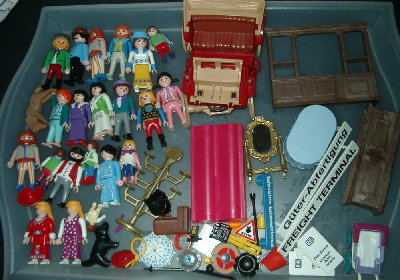 IMGP4233.JPG (405.9 KiB) 866 mal betrachtet IMGP4233.JPG