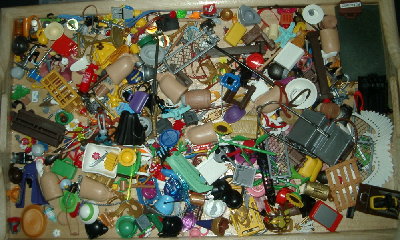 IMGP4234.JPG (474.44 KiB) 874 mal betrachtet IMGP4234.JPG