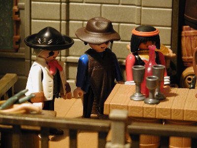 Hafenkneipe01 komt was trinken.JPG (168.59 KiB) 774 mal betrachtet Hafenkneipe01 komt was trinken.JPG