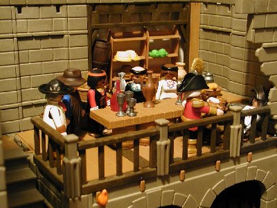 Hafenkneipe02.JPG (213.55 KiB) 676 mal betrachtet Hafenkneipe02.JPG