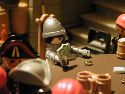 Hafenkneipe04 letztes Goldstueck.JPG (167.03 KiB) 1155 mal betrachtet &quot;Jetzt verliert er sein letztes Goldstück.