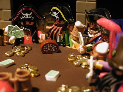 Hafenkneipe05 Piraten.JPG (187.4 KiB) 1155 mal betrachtet &quot;Ich brauche noch ein Ass!&quot;
