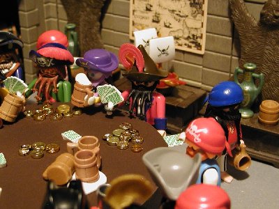 Hafenkneipe06 Mogeln.JPG (204.33 KiB) 498 mal betrachtet Hafenkneipe06 Mogeln.JPG