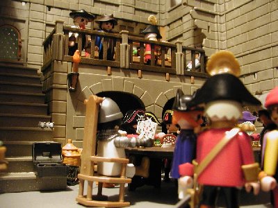 Hafenkneipe07 Hast du das gesehen.JPG (210.14 KiB) 788 mal betrachtet Hafenkneipe07 Hast du das gesehen.JPG