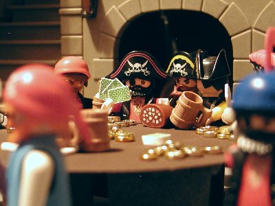 Hafenkneipe09 Jetzt ist er fertig.JPG (173.79 KiB) 505 mal betrachtet Hafenkneipe09 Jetzt ist er fertig.JPG