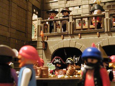 Hafenkneipe10 der arme Ritter.JPG (216.12 KiB) 1156 mal betrachtet &quot;Den rupfen sie aber gewaltig!&quot;