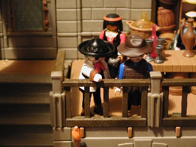 Hafenkneipe11 Jetzt langt es.jpg (192.3 KiB) 774 mal betrachtet Hafenkneipe11 Jetzt langt es.jpg