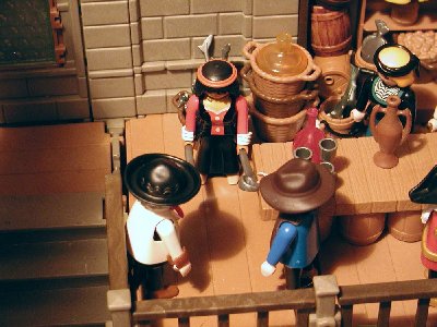 Hafenkneipe12 her mit den Saebeln.JPG (195.75 KiB) 786 mal betrachtet Hafenkneipe12 her mit den Saebeln.JPG