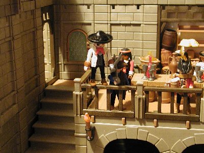 Hafenkneipe13 kommst du mit.JPG (228.2 KiB) 786 mal betrachtet Hafenkneipe13 kommst du mit.JPG