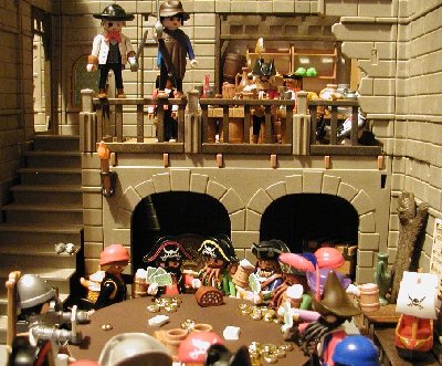 Hafenkneipe14 Aber klar.JPG (238.47 KiB) 500 mal betrachtet Hafenkneipe14 Aber klar.JPG