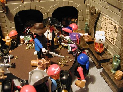 Hafenkneipe15 Ihr Mogler.JPG (236.12 KiB) 675 mal betrachtet Hafenkneipe15 Ihr Mogler.JPG