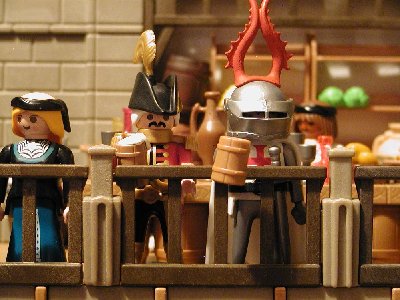 Hafenkneipe17 Wird interessant - sehe nix.JPG (211.7 KiB) 787 mal betrachtet Hafenkneipe17 Wird interessant - sehe nix.JPG