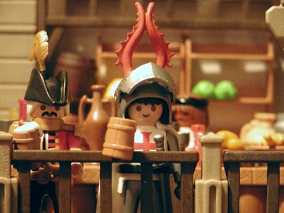 Hafenkneipe18 ah jetzt.JPG (190.66 KiB) 785 mal betrachtet Hafenkneipe18 ah jetzt.JPG