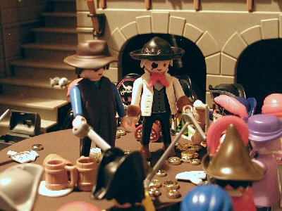 Hafenkneipe20 Ruek die Karten raus.JPG (211.74 KiB) 680 mal betrachtet Hafenkneipe20 Ruek die Karten raus.JPG