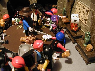 Hafenkneipe21ihr Betrueger.JPG (218.77 KiB) 777 mal betrachtet Hafenkneipe21ihr Betrueger.JPG