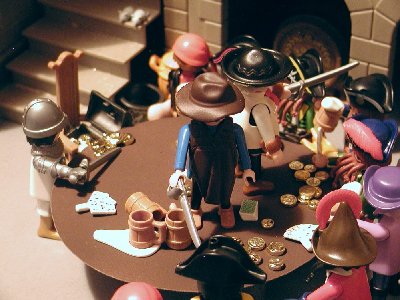 Hafenkneipe22 sammel Geld ein.JPG (198.4 KiB) 1157 mal betrachtet &quot;Hype, sammel dein Geld ein!&quot;