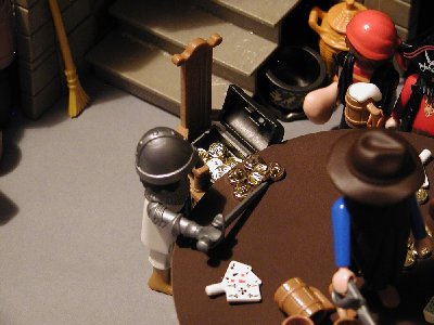 Hafenkneipe23 ok.JPG (165.63 KiB) 683 mal betrachtet Hafenkneipe23 ok.JPG