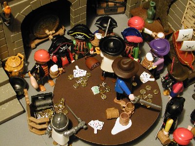 Hafenkneipe24 bist du bald fertig.JPG (240.02 KiB) 671 mal betrachtet Hafenkneipe24 bist du bald fertig.JPG