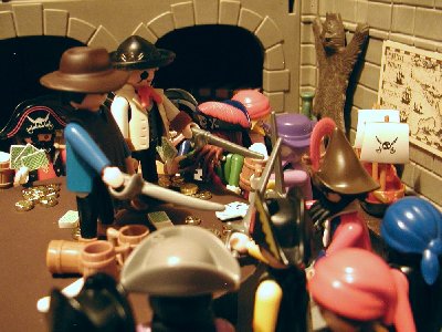 Hafenkneipe25 zieh die Saebel.JPG (200.46 KiB) 793 mal betrachtet Hafenkneipe25 zieh die Saebel.JPG