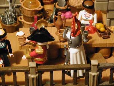 Hafenkneipe26 Crusi wir stellen mal die Glaeser hin.JPG (208.88 KiB) 792 mal betrachtet Hafenkneipe26 Crusi wir stellen mal die Glaeser hin.JPG