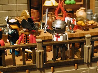 Hafenkneipe27 Crusi bist du wieder auf Kreuzzug.JPG (213.02 KiB) 686 mal betrachtet Hafenkneipe27 Crusi bist du wieder auf Kreuzzug.JPG