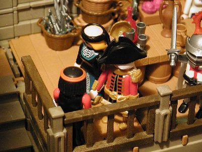 Hafenkneipe28 Darf ich durch.JPG (215.97 KiB) 777 mal betrachtet Hafenkneipe28 Darf ich durch.JPG