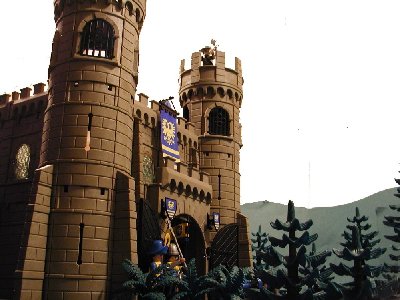 Don Quichotte auf Turm.jpg (154.18 KiB) 682 mal betrachtet Don Quichotte auf Turm.jpg