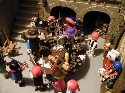 Hafenkneipe29 Attacke.JPG (201.48 KiB) 793 mal betrachtet Hafenkneipe29 Attacke.JPG