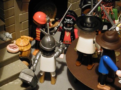 Hafenkneipe30 Hype kaempft.JPG (189.71 KiB) 784 mal betrachtet Hafenkneipe30 Hype kaempft.JPG