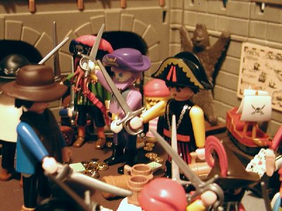 Hafenkneipe31 Kampf.JPG (185.99 KiB) 774 mal betrachtet Hafenkneipe31 Kampf.JPG