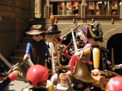 Hafenkneipe32 Kampf.JPG (207.84 KiB) 683 mal betrachtet Hafenkneipe32 Kampf.JPG