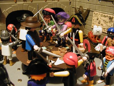 Hafenkneipe33 Kampf.JPG (217.73 KiB) 774 mal betrachtet Hafenkneipe33 Kampf.JPG