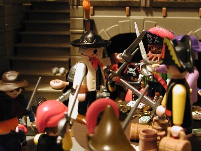 Hafenkneipe34 Kampf Rooster.JPG (192.24 KiB) 672 mal betrachtet Hafenkneipe34 Kampf Rooster.JPG