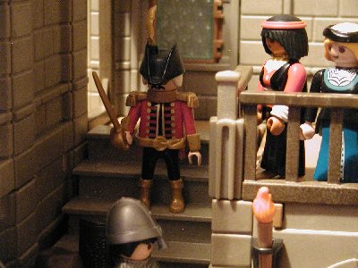 Hafenkneipe36 Mac Gee kommt.JPG (218.08 KiB) 1157 mal betrachtet &quot;Lasst mir noch was übrig, meine Herren!&quot;