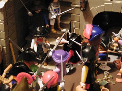 Hafenkneipe37 Kampf.JPG (217.9 KiB) 791 mal betrachtet Hafenkneipe37 Kampf.JPG