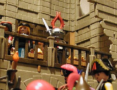 Hafenkneipe38 Kreuzflug.JPG (144.48 KiB) 683 mal betrachtet Hafenkneipe38 Kreuzflug.JPG