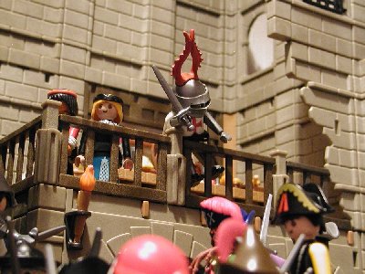 Hafenkneipe39 Ups Kreuzflug.JPG (212.94 KiB) 792 mal betrachtet Hafenkneipe39 Ups Kreuzflug.JPG